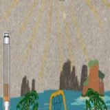 Download Max  the Magic Marker Cell Phone Game